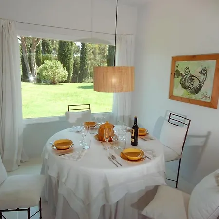 Coma-ruga Sleeps 6 Pool Wifi 암푸리아스