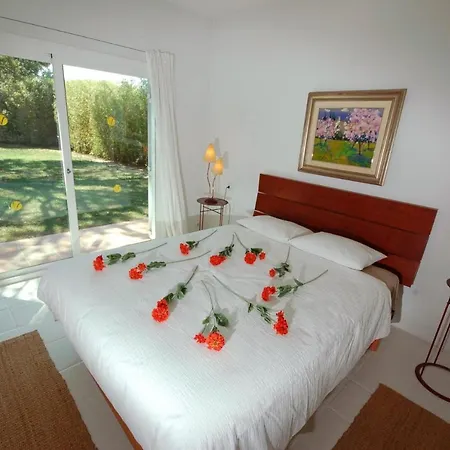 Coma-ruga Sleeps 6 Pool Wifi 빌라 암푸리아스